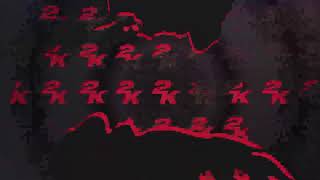 Nba 2K24 Knicks Franchise Carmelo Anthony Returns To Nyc To Battle The Nbas Leading Scorer Kd