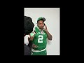 [FREE] Big Yavo Type Beat - “Hit The Road”