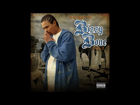 Bone Thugs-N-Harmony - If the Sky Falls
