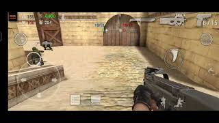 SFG2 BUG OR IS THIS GHOST DEVELOPER!!???!!