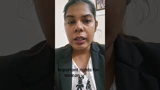 contact us for any kind of legal help ✔️