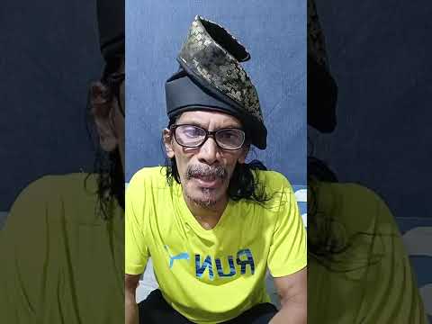 Dap Makin Biadap ?? - RAA