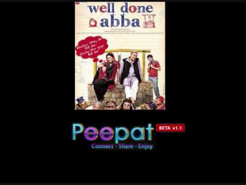 Rahiman Ishq Ka Dhaga Re - रहीमन इश्क़ का धागा रे Music Video Thumbnail