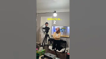 Low Budget Virtual Production Filmmaking 
