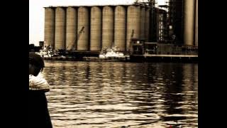 TANJUNG PERAK TEPI LAUT(VERSI BLUES).wmv