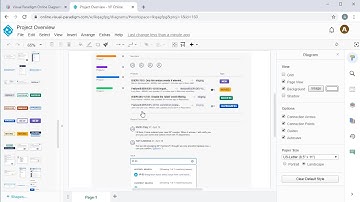 Create Atlassian Wireframe Online
