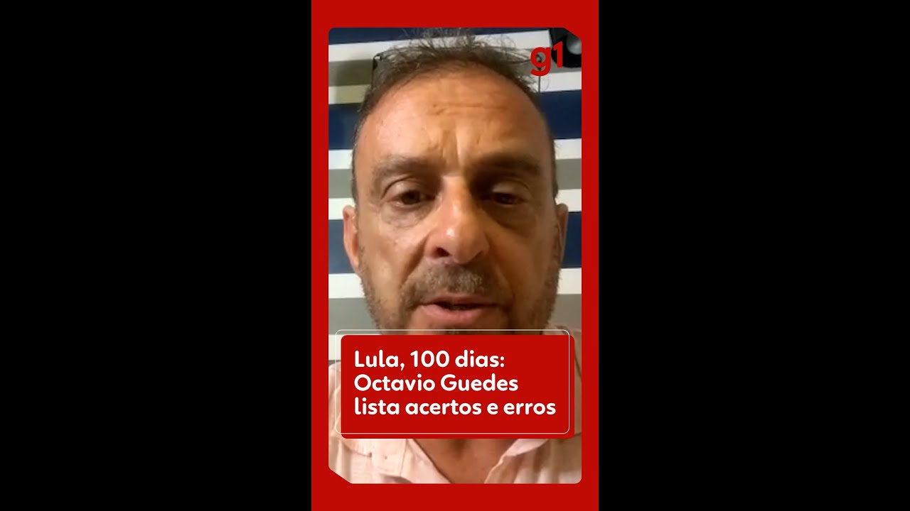 Os erros de Bolsonaro e os acertos de Lula (parte 1)