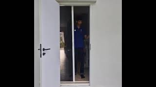 17d3271f-c0ac-4b28-b5c3-edf84e50b324