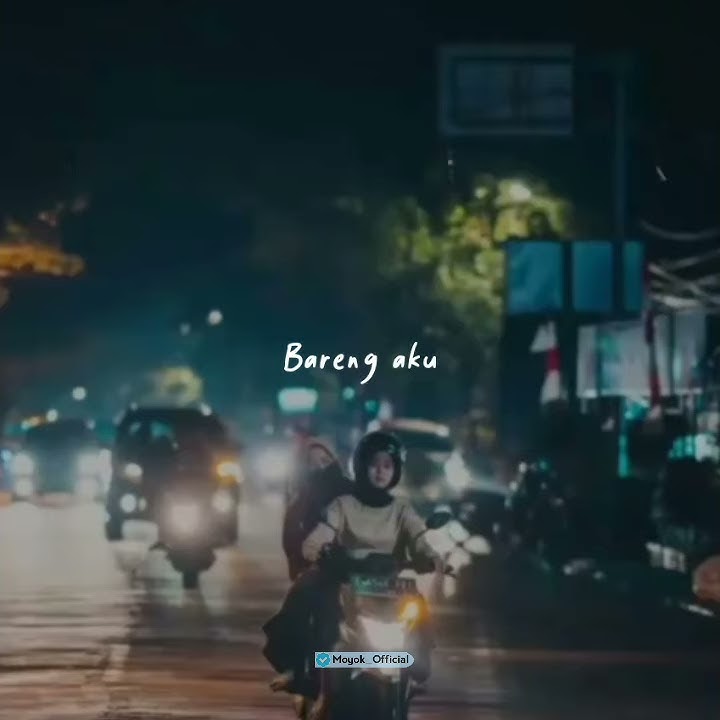 Pilihan Ati - Story Wa Lirik Lagu Terbaru
