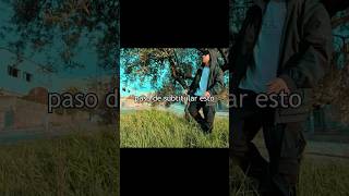 Hice una canción sobre tener asma #shorts #musica #rap #canción #clips