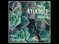 Ep. 93: How to WANT Anxiety with Dr. Reid Wilson