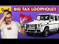 The Secret Hacks Rich People Use to Buy Cars