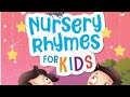 Rhyme for kids...! Educational & entertaining ✴️😄....!