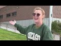 Butte High principal, parents concerned about nearby dispensary