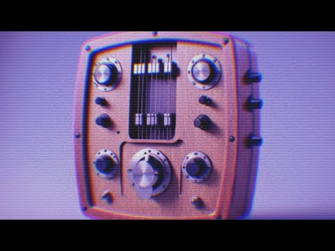[FREE] Domra Russian Type Beat Fire Trap Beat Unique New Wave Beat Rapper Wanted Trap Type Domra