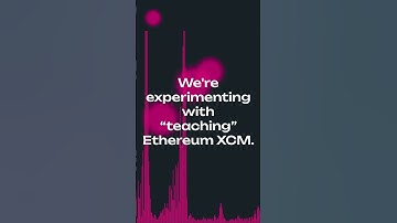 The Importance and Benefits of Polkadot