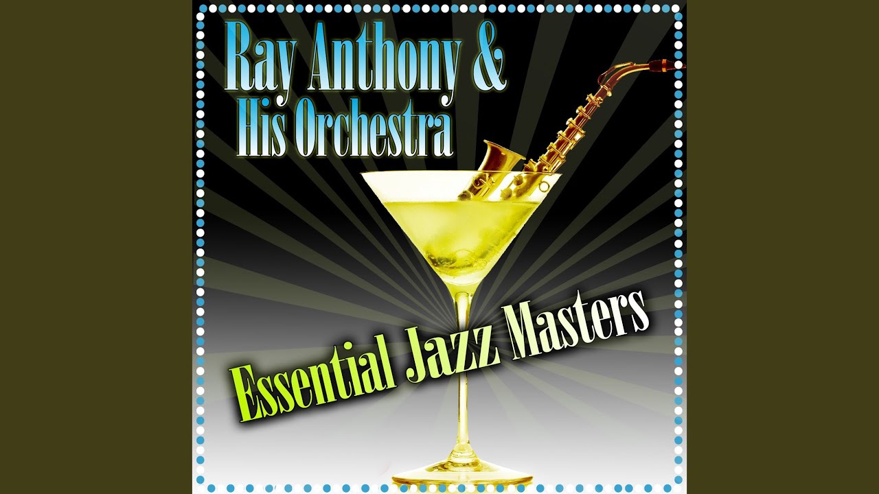 Ray Anthony Kukie Bird K Pop Lyrics Song An alternative and cinematic song that uses acoustic drums and cello to emote its serious and tense moods. k pop lyrics song