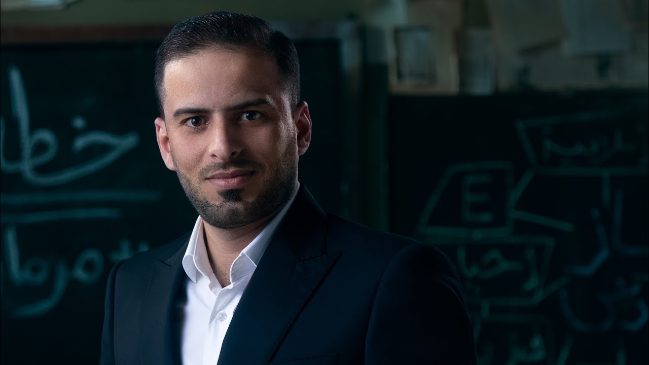 المراجعة المركزة للإغراء والتحذير