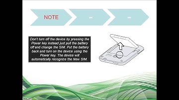 How to Unlock HTC One X Plus (+) Via Network Unlock Code (all Instructions)