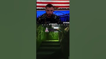 The Best Audio Settings For E.F.T