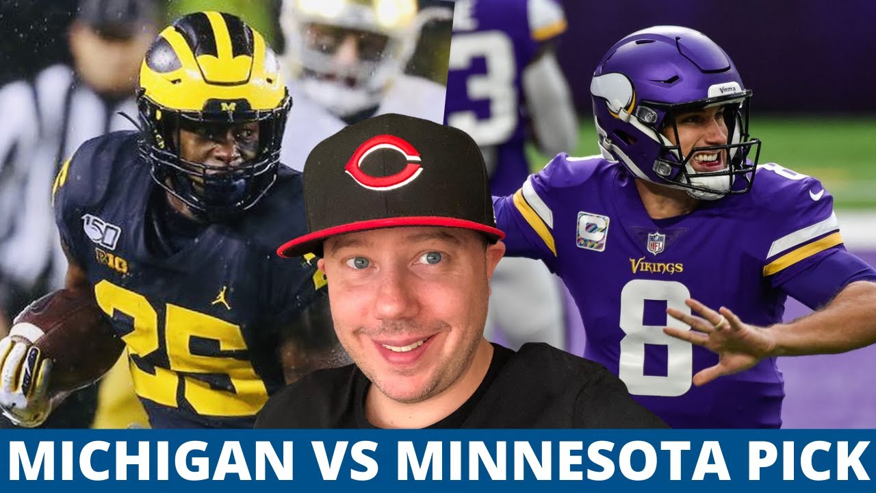 michigan-at-minnesota-pick-week-8-college-football-predictions-youtube