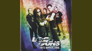 Download lagu Menunggu