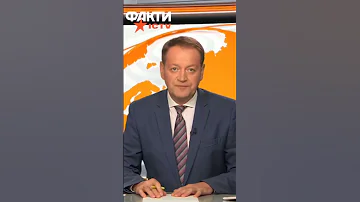 Миколаїв ВИБУХИ РФ запускає ШАХЕДИ 