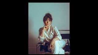 EMBODIMENT & SOCIETY: "Returning Home to Our Bodies" with Author Abigail Rose Clarke