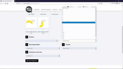 CAD Configurator Virtual Trade Show 2020
