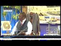 Baba Wa Milele Live Worship Pastor Nganga