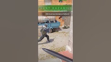 1 HP NO PROBLEM GUYS CS2 USP #cs2 #cs2bestmoments #gamingshorts #gaming #usp