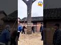 😂 Топ самых неудачных моментов! Когда всё пошло совсем не по плану. Смотри до конца!