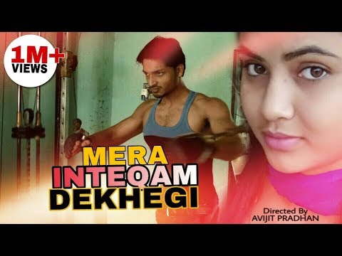 Tukra Ke Mera Pyar Mera Inteqam Dakegi || Revenge Love Story | Inspiring And Motivational Love Story