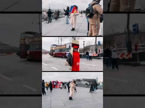 Bunda Corla -