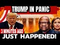 Supreme Court Reverses Trump’s Tariffs — Major Shockwave Jolts Global Markets!