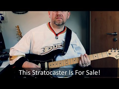 this-stratocaster-is-for-sale-(2)