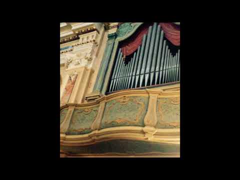 Musica per gli