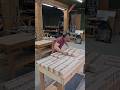 3D Cube Boards Full Process - Pt. 1/2 #short #shorts #shortvideo #shortsvideo #woodwork