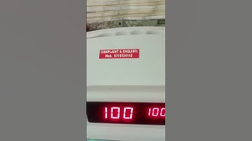 MX50i Note Counting Machine #maxsell-note-counting-machine