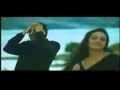 Love Songs Forever - Ye Hawayen Zulfo Me Teri Gum Ho Jaye ! - YouTube.FLV