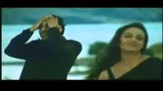 Love Songs Forever - Ye Hawayen Zulfo Me Teri Gum Ho Jaye ! - YouTube.FLV