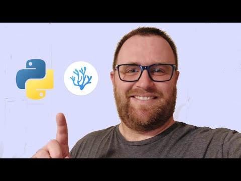 How to Set Up a Chromebook for Python with VSCodium