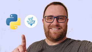 How to Set Up a Chromebook for Python with VSCodium