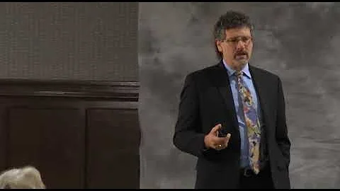 Understanding and Practicing Positive Psychology