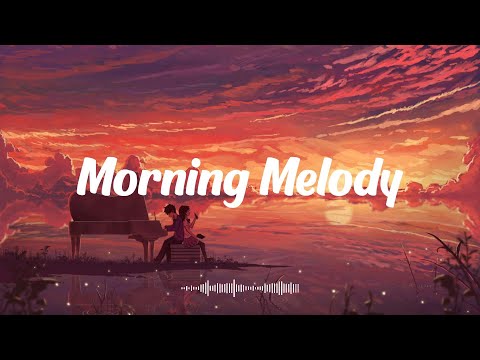 Chill Vibes Music Songs That Make You Feel Alive Chill Songs For Relaxing And Stress Relief  Chill Vibes Music Songs That Make You Feel Alive Chill Songs For Relaxing And Stress Relief