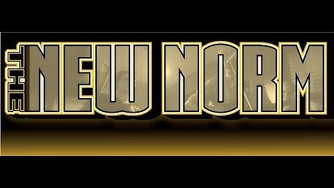 Set Your Course and Go (Official Music Video)