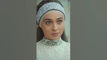 جميع مسلسلات جيمري بايسال 