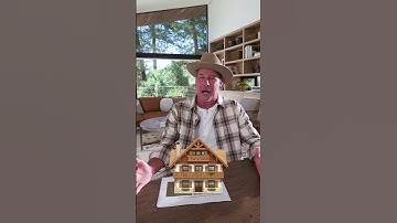 This or That for Fall: Solid Colors or Fall Patterns? 🟤 🍂 Featuring Ty Pennington | Living Spaces