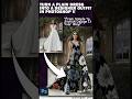 How to Turn a Plain Dress into a Designer Outfit in Photoshop !!......PHOTOSHOP MAGIC TRICKS !!