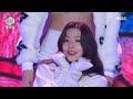 [쇼! 음악중심 4K] 스테이씨 -소 베드 (STAYC -SO BAD) 20201121